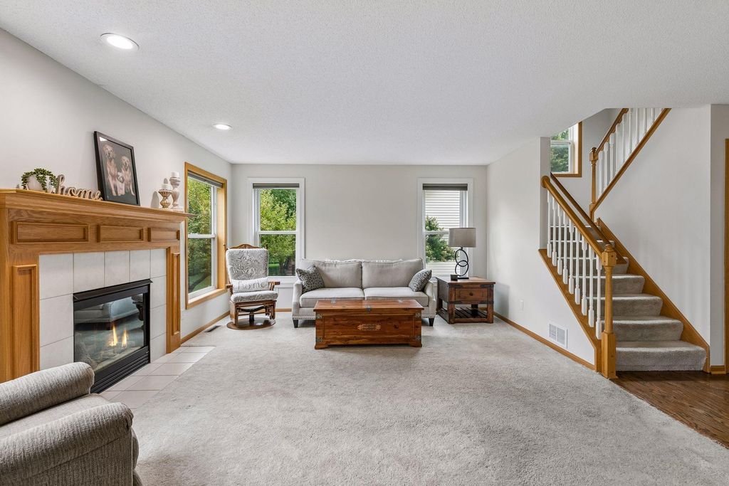 16721 Farrago Trail, Farmington, MN 55024 — photo 3