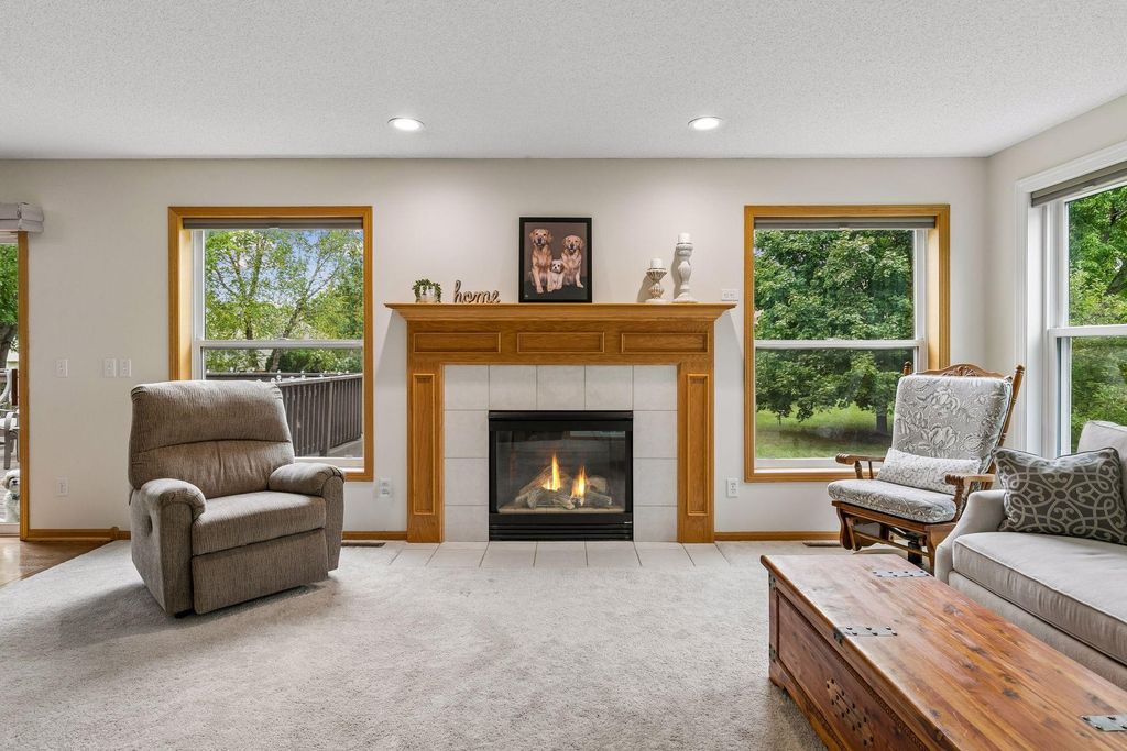 16721 Farrago Trail, Farmington, MN 55024 — photo 4