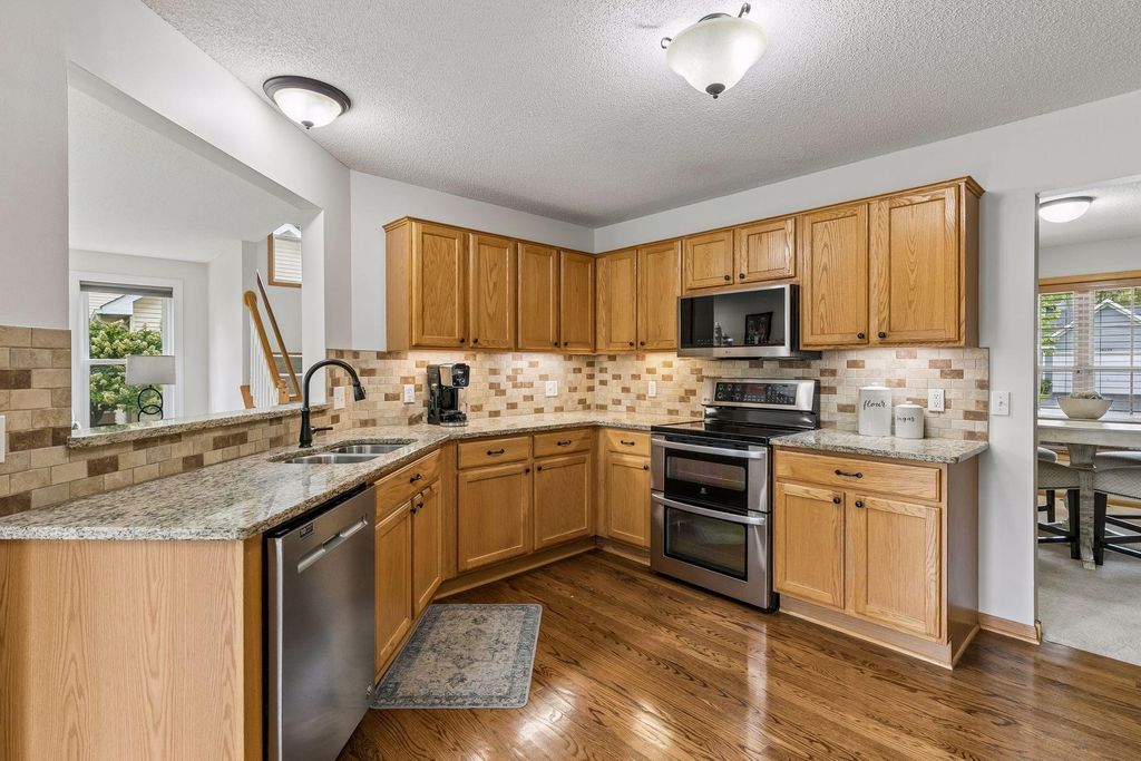 16721 Farrago Trail, Farmington, MN 55024 — photo 5