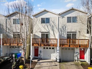 6720 Se 81ST Ave, Portland, OR 97206