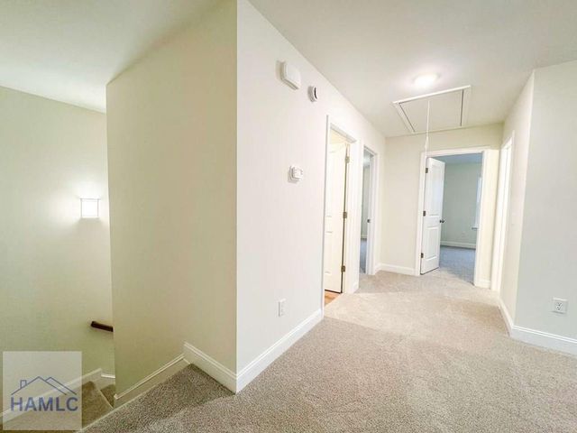 43 Hamilton Drive, Hinesville, GA 31313