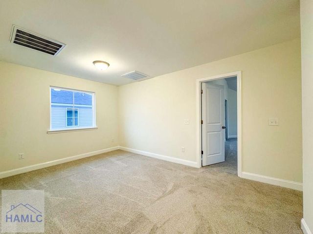 43 Hamilton Drive, Hinesville, GA 31313