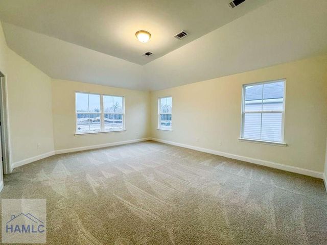 43 Hamilton Drive, Hinesville, GA 31313