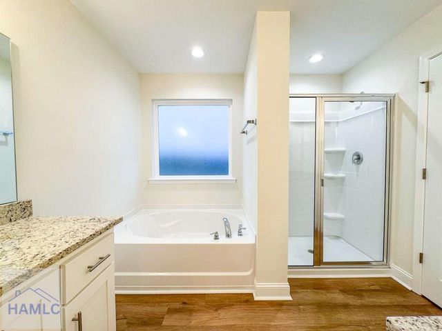 43 Hamilton Drive, Hinesville, GA 31313