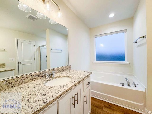 43 Hamilton Drive, Hinesville, GA 31313