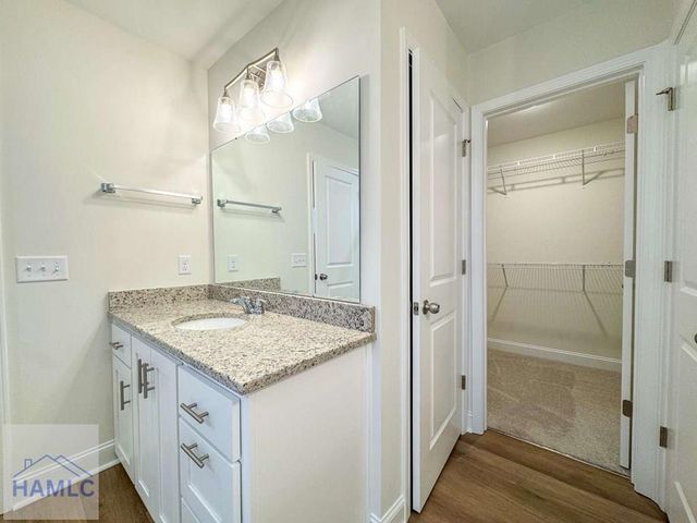 43 Hamilton Drive, Hinesville, GA 31313