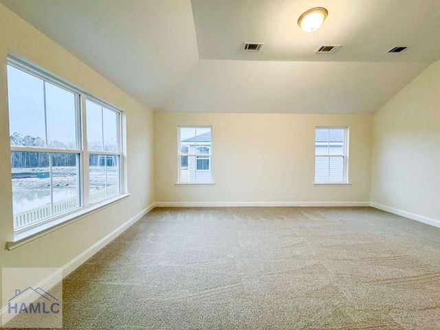 43 Hamilton Drive, Hinesville, GA 31313