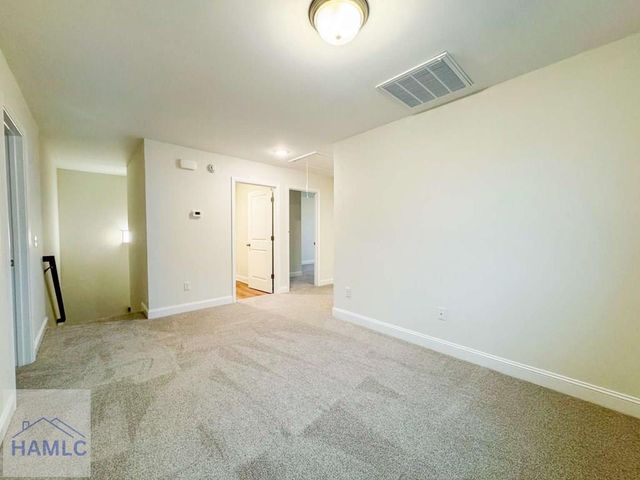 43 Hamilton Drive, Hinesville, GA 31313