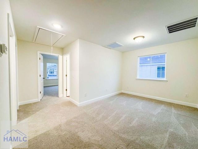 43 Hamilton Drive, Hinesville, GA 31313