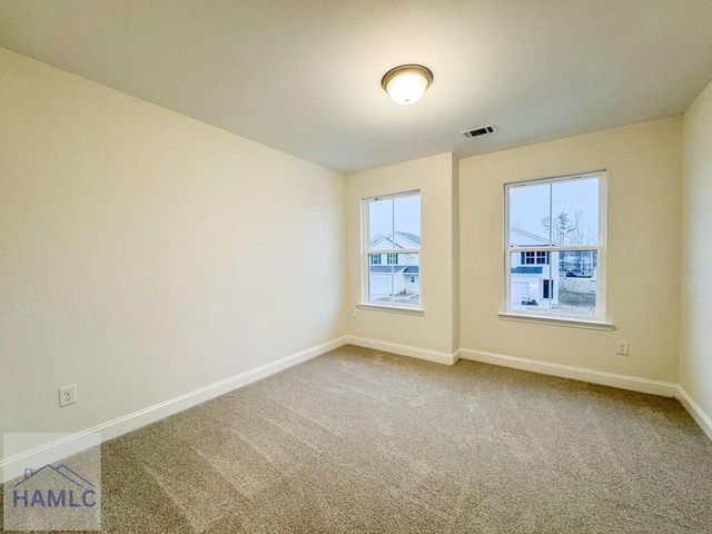 43 Hamilton Drive, Hinesville, GA 31313