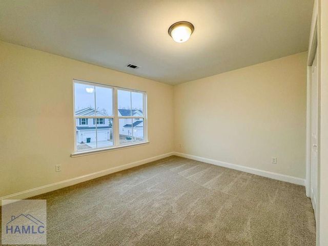 43 Hamilton Drive, Hinesville, GA 31313