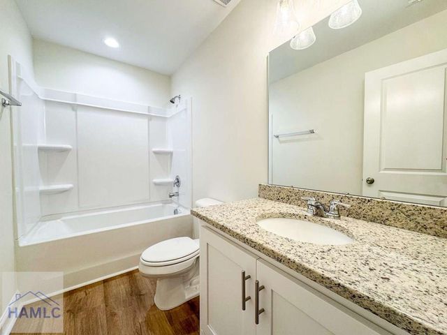 43 Hamilton Drive, Hinesville, GA 31313