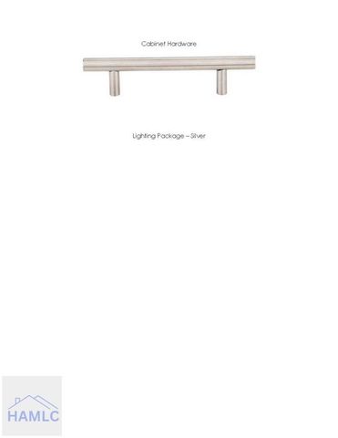 43 Hamilton Drive, Hinesville, GA 31313