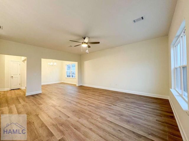 43 Hamilton Drive, Hinesville, GA 31313