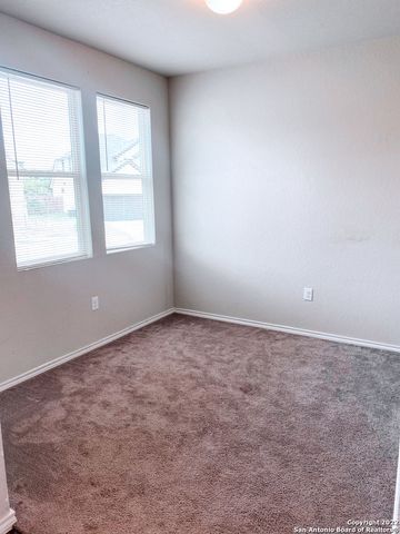 6802 Freedom Hills, San Antonio, TX 78242