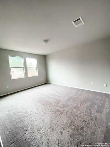 6802 Freedom Hills, San Antonio, TX 78242