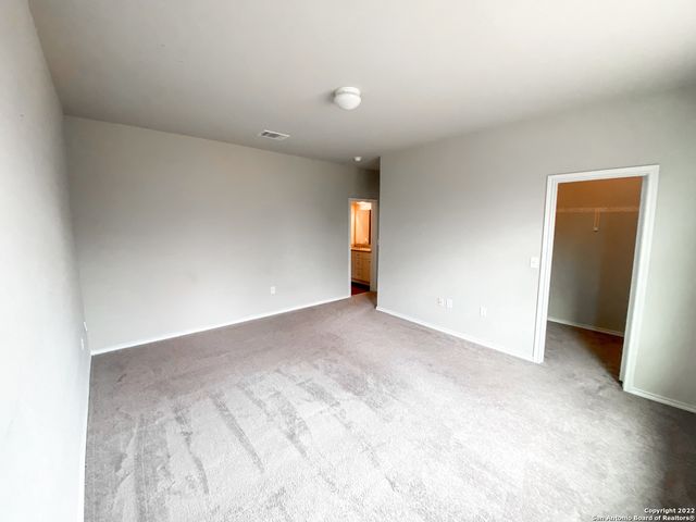 6802 Freedom Hills, San Antonio, TX 78242