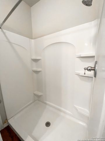 6802 Freedom Hills, San Antonio, TX 78242