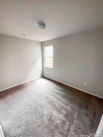6802 Freedom Hills, San Antonio, TX 78242