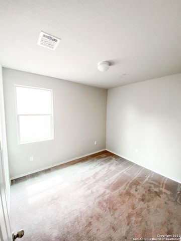 6802 Freedom Hills, San Antonio, TX 78242