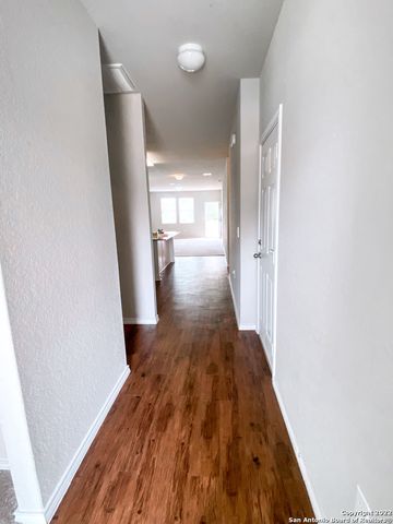 6802 Freedom Hills, San Antonio, TX 78242
