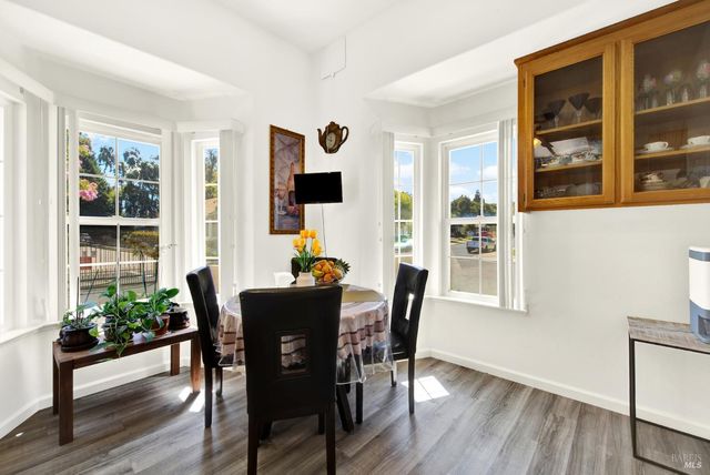 401 Marvin Gardens Dr, Vacaville, CA 95687