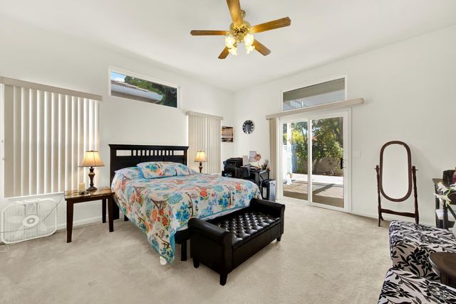 401 Marvin Gardens Dr, Vacaville, CA 95687