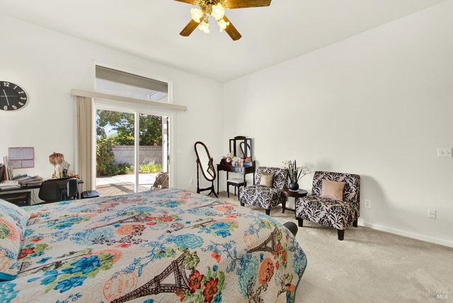 401 Marvin Gardens Dr, Vacaville, CA 95687