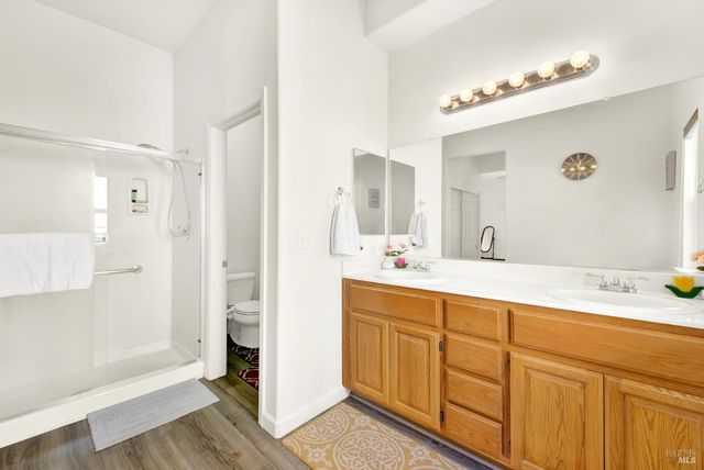 401 Marvin Gardens Dr, Vacaville, CA 95687