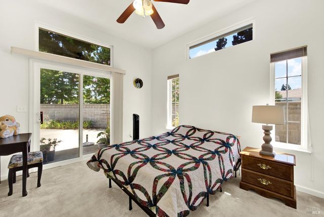 401 Marvin Gardens Dr, Vacaville, CA 95687