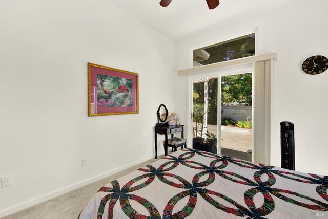 401 Marvin Gardens Dr, Vacaville, CA 95687
