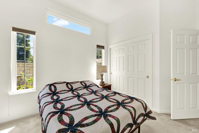 401 Marvin Gardens Dr, Vacaville, CA 95687