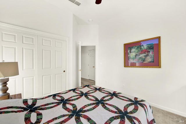 401 Marvin Gardens Dr, Vacaville, CA 95687