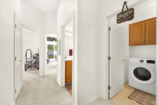 401 Marvin Gardens Dr, Vacaville, CA 95687