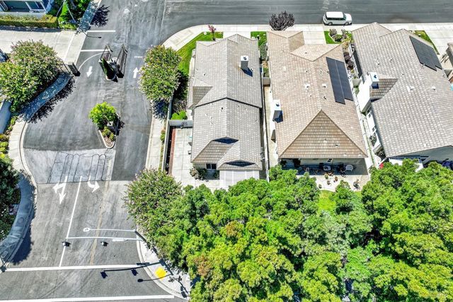 401 Marvin Gardens Dr, Vacaville, CA 95687