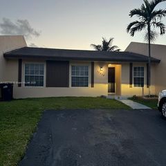 11630 SW 123rd Ave, Miami, FL 33186