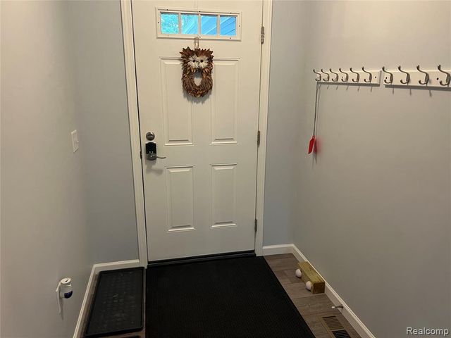 7335 Worth Road, Lexington, MI 48450