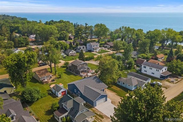 7335 Worth Road, Lexington, MI 48450