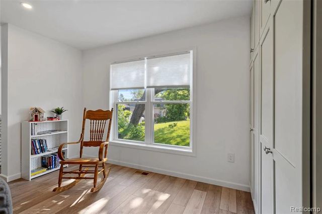 7335 Worth Road, Lexington, MI 48450