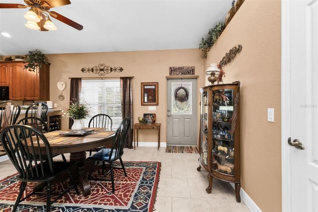 31331 WASHINGTON LOOP ROAD, Punta Gorda, FL 33982