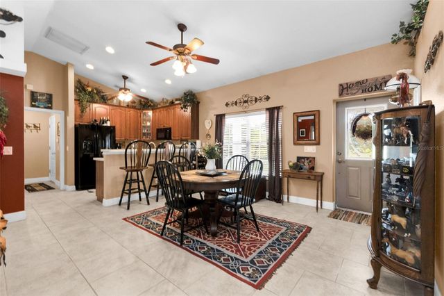 31331 WASHINGTON LOOP ROAD, Punta Gorda, FL 33982