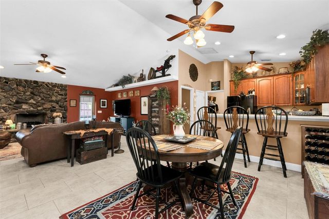 31331 WASHINGTON LOOP ROAD, Punta Gorda, FL 33982