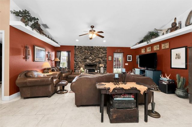 31331 WASHINGTON LOOP ROAD, Punta Gorda, FL 33982