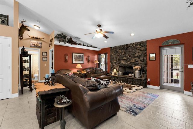 31331 WASHINGTON LOOP ROAD, Punta Gorda, FL 33982