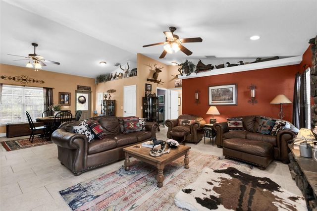 31331 WASHINGTON LOOP ROAD, Punta Gorda, FL 33982