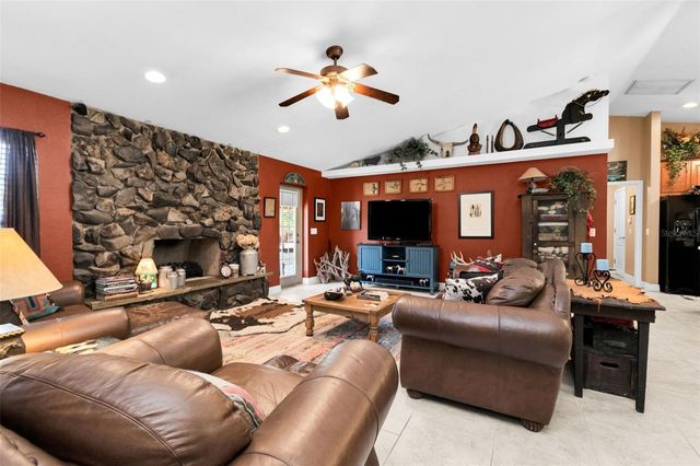 31331 WASHINGTON LOOP ROAD, Punta Gorda, FL 33982