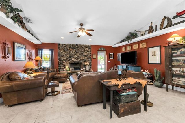 31331 WASHINGTON LOOP ROAD, Punta Gorda, FL 33982