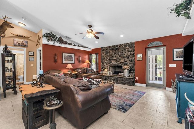 31331 WASHINGTON LOOP ROAD, Punta Gorda, FL 33982