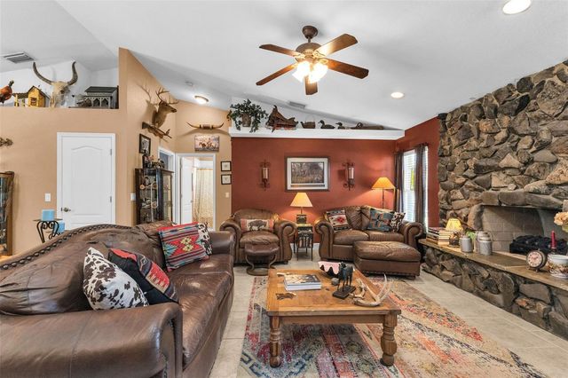 31331 WASHINGTON LOOP ROAD, Punta Gorda, FL 33982