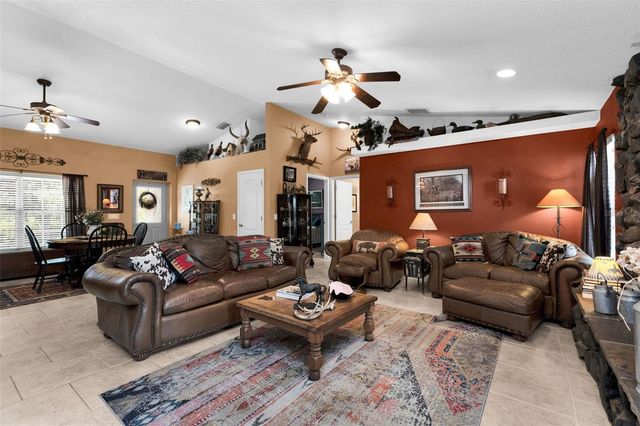 31331 WASHINGTON LOOP ROAD, Punta Gorda, FL 33982